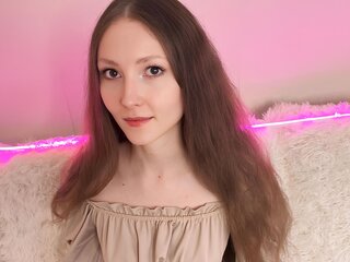 Pussy pussy toy SwitLilit