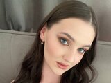 Shows free private TaitBrimhall