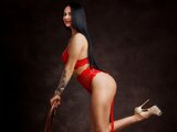 Free real camshow TallidaChance