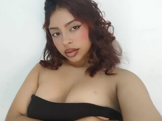 Camshow video webcam TammyHilton