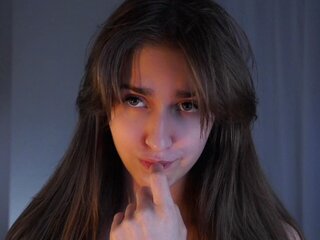 Jasmin adult fuck TanaDadds