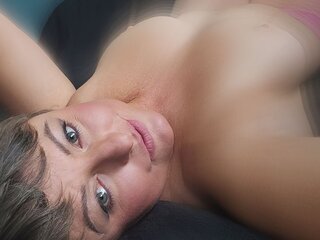 Adult show porn TashaKitty