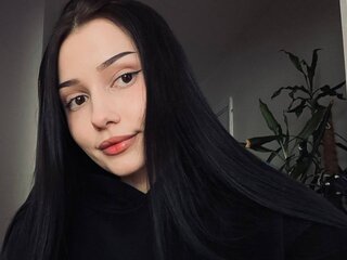 Fuck webcam lj TeneshaLaton