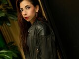 Pictures fuck fuck TeresaJamess