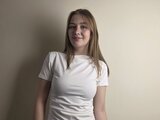 Pussy jasmin naked TeresiaCaspi