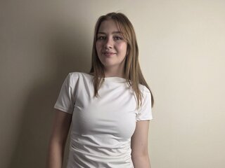 Pussy jasmin naked TeresiaCaspi