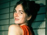 Porn live livejasmine TerryWatsone