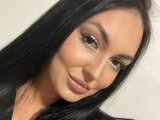 Porn videos jasmin TessaWinsent