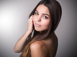 Livejasmin.com pussy pics tenielayla