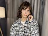Lj livejasmin.com lj TheaDaffin