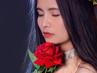 Ass porn lj ThyNguyen