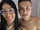 Livesex lj jasminlive TifanyRossii