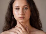 Videos pussy livejasmin TiffanyYouwert