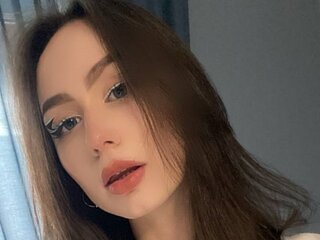 Videos video camshow TinaMess