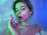 Jasmin photos naked TinaQueen