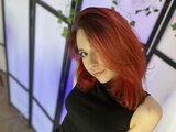 Ass naked video TinaTores