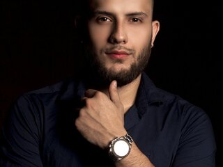 Naked pics livejasmin TonySantos