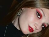 Jasmin livejasmin jasminlive TracieLauseng