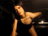 Pictures recorded amateur TriciaAdore