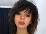 Camshow livesex pussy TwiggySmith