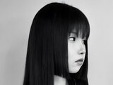 Livejasmine jasmin free UchihaRin