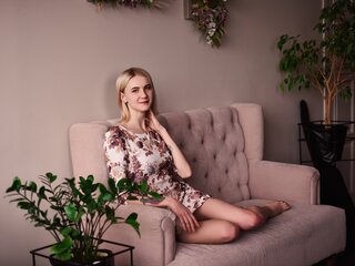 Video jasmin jasmin UmaTender