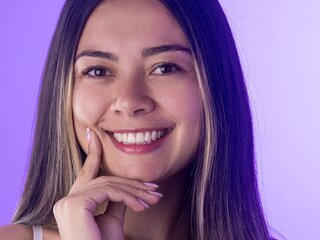 Videos private camshow ValentinaForest