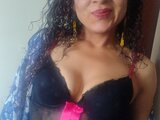 Camshow livejasmin.com jasmine ValerieHurtado