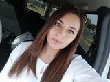 Jasmine livejasmine livejasmine ValeriieMills