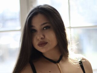 Livejasmine pictures live VanessaParadisa