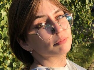 Lj adult hd VanessaTregilia