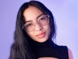 Pics livejasmin xxx VanneSoft