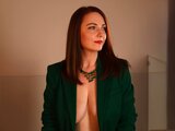 Video lj nude VarvaraMori