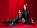 Photos recorded webcam VelvetVenus