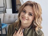 Livejasmin.com fuck lj VeraDunay