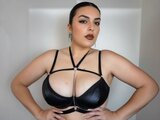 Recorded hd xxx VeraNoire