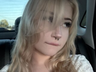 Adult cam videos VerlieRentar