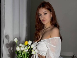 Amateur pictures jasminlive VeronaGee