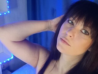 Adult adult pussy VickiJayjay