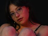 Videos xxx livejasmine VictoriaLaurenn