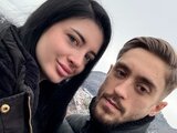 Live shows live ViktoriaKev