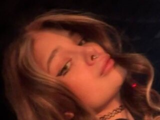 Jasminlive private fuck ViolaKerelina