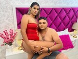 Video naked porn VioletAndMax