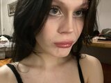 Show anal cam VioletWade