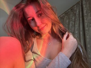 Video pussy camshow ViolettaBloom