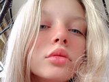 Jasminlive livesex photos WandaPrice