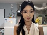 Xxx show porn WeiXinh