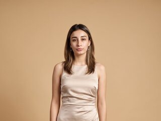Xxx toy jasmin WendolynVigna
