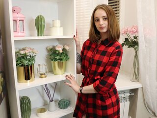 Video real jasmin WonderViolet