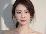 Livejasmin.com video shows XiaoJuan